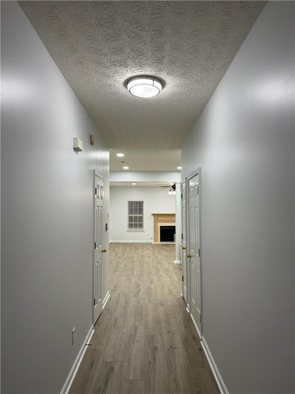 Building Photo - 2945 Greyhawk Ln