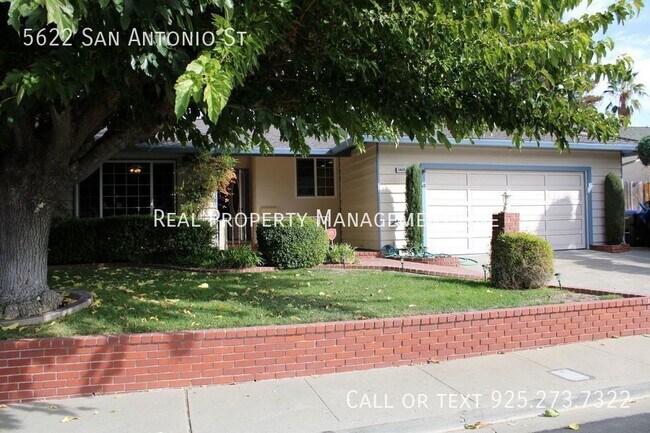 Building Photo - 5622 San Antonio St