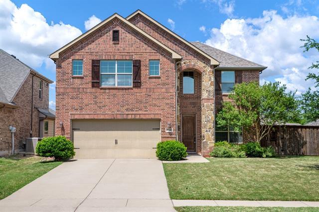 Foto del edificio - 2241 Catherine Ln