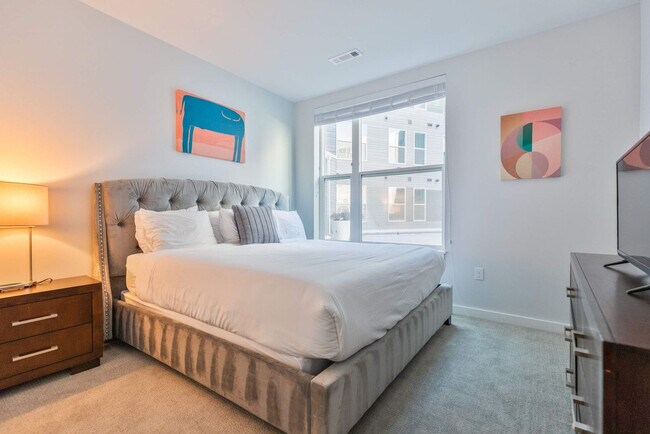 Foto del edificio - 305 Winter St