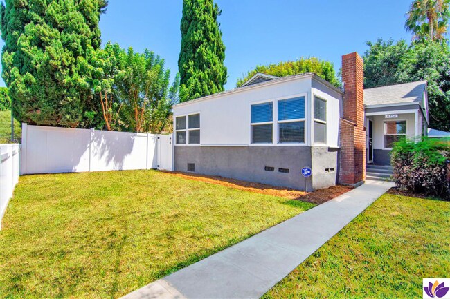 Building Photo - 11250 Mississippi Ave