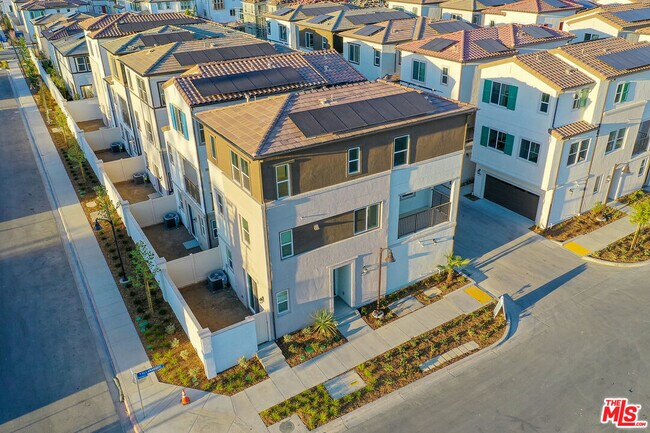 Foto del edificio - 3015 Tallahassee Ln