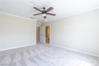 Building Photo - 8224 Josefa Way