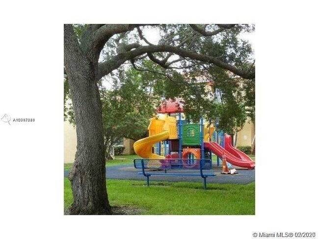 Building Photo - 15600 SW 80th St