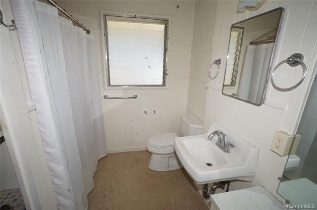 Foto del edificio - 2114 Waiola St