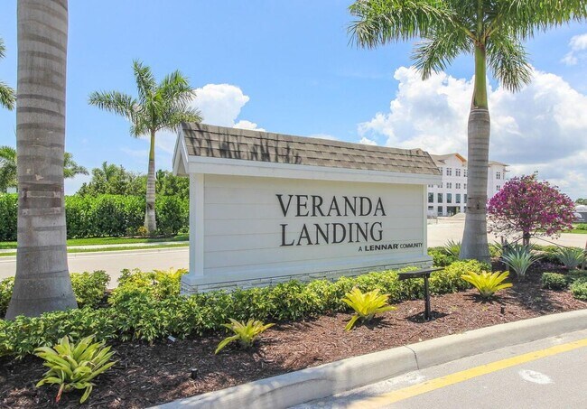 Foto del edificio - 553 Rivergrass St