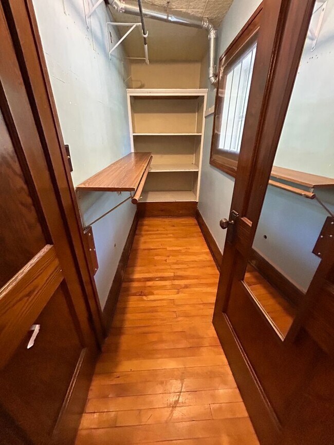 Foto del edificio - 3 Bedroom 1.5 Bath House