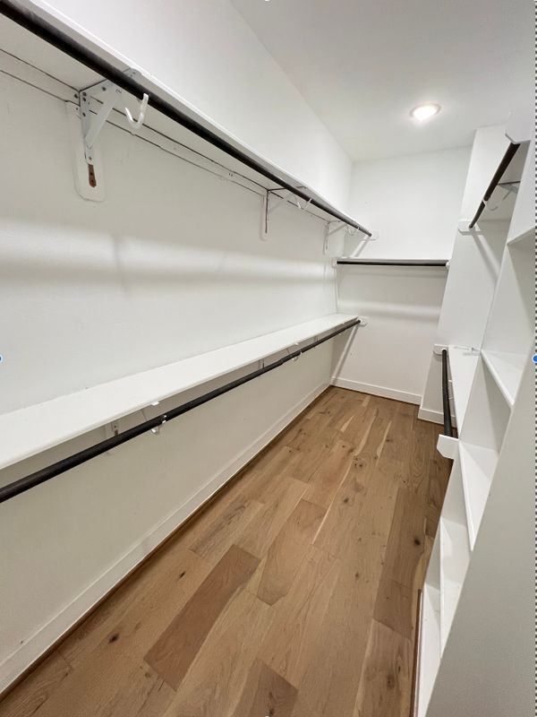 Foto del edificio - 316 Thornton Rd