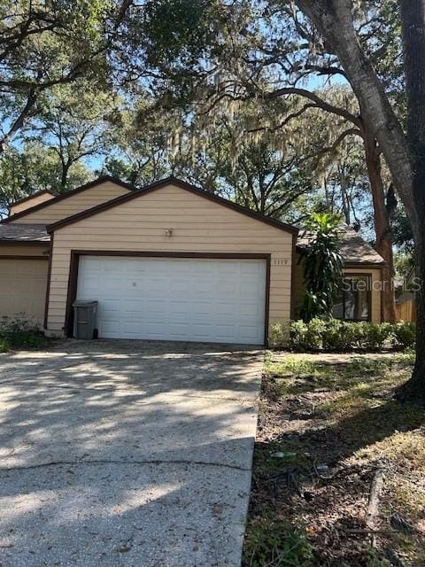Foto del edificio - 1119 Indian Bluff Dr