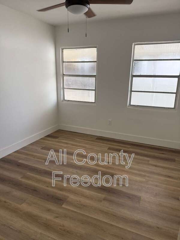 Building Photo - 41 NW 34th Ave