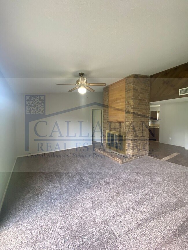 Foto del edificio - NLR 3 Bedroom Home
