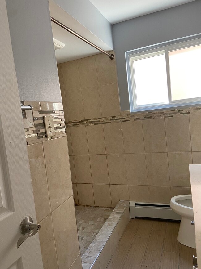 Foto del edificio - 3520 W 59th St