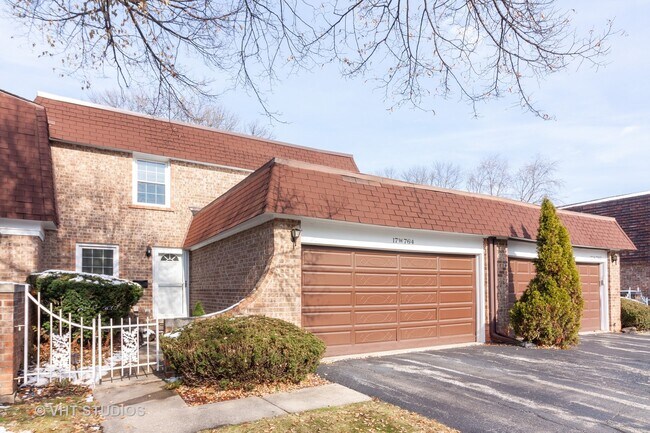 Building Photo - 17W764 Lowell Ln