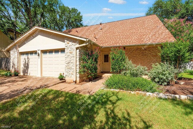 Building Photo - 3 br, 2 bath House - 12015 Carmel Park Lane