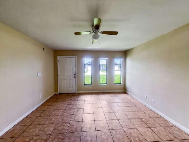 Foto del edificio - 17582 Cypress Point Rd