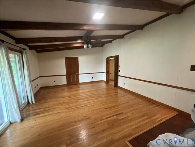 Building Photo - 21121 Rocky Ford Rd