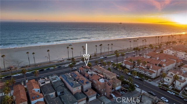 Foto del edificio - 1314 Pacific Coast Hwy