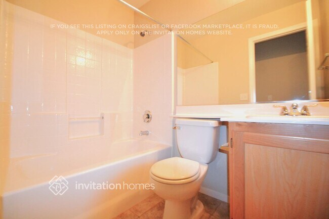 Foto del edificio - 7517 Rainbow Spray Dr