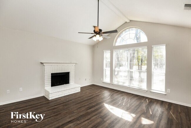 Building Photo - 5417 Bryce Canyon Dr
