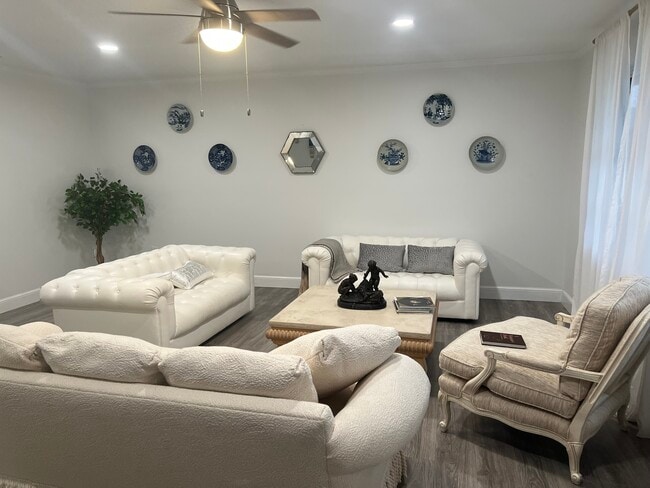 Photo - 9080 Peebles Rd House