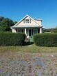 Primary Photo - 3 bedroom 2 bath home