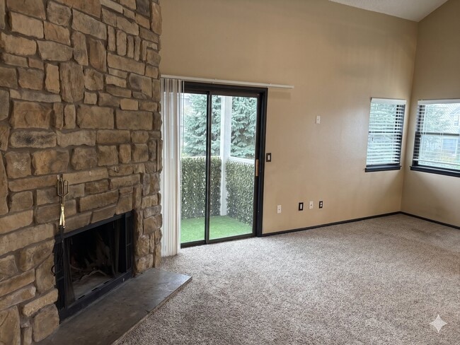 Building Photo - 4351 S Andes Way