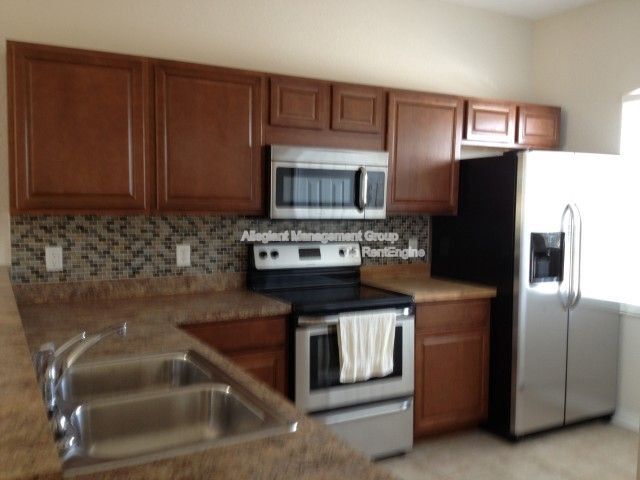 Foto del edificio - 6101 Lake Marion Golf Resort Dr