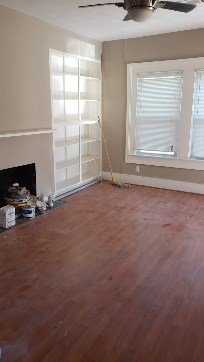 Building Photo - 4914 Milam St