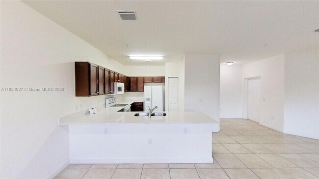 Building Photo - 230 NW 109th Ave