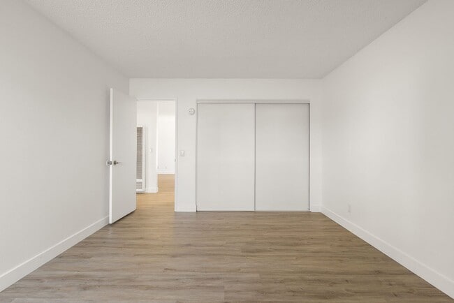 Foto del edificio - Valle at Fairway