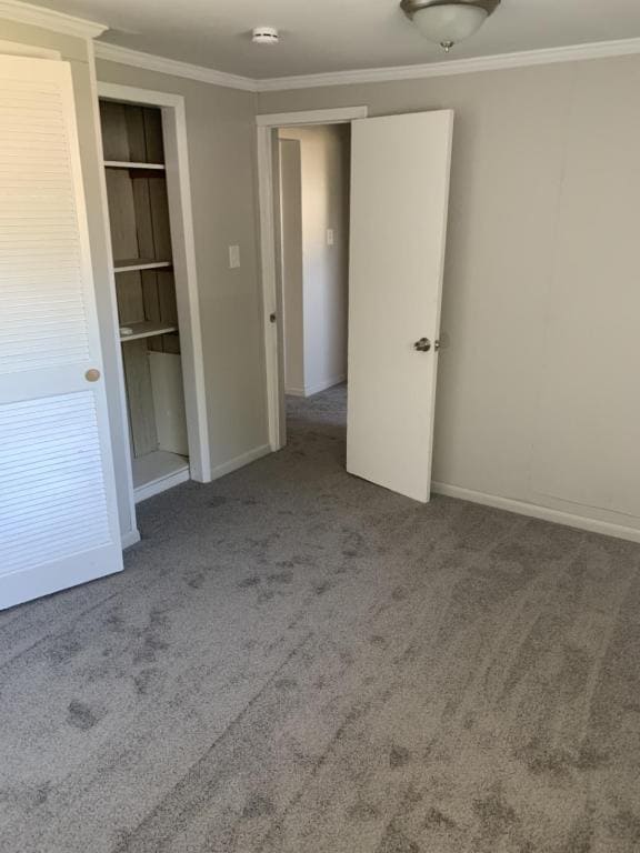 Foto del edificio - 24426 Columbus Ave