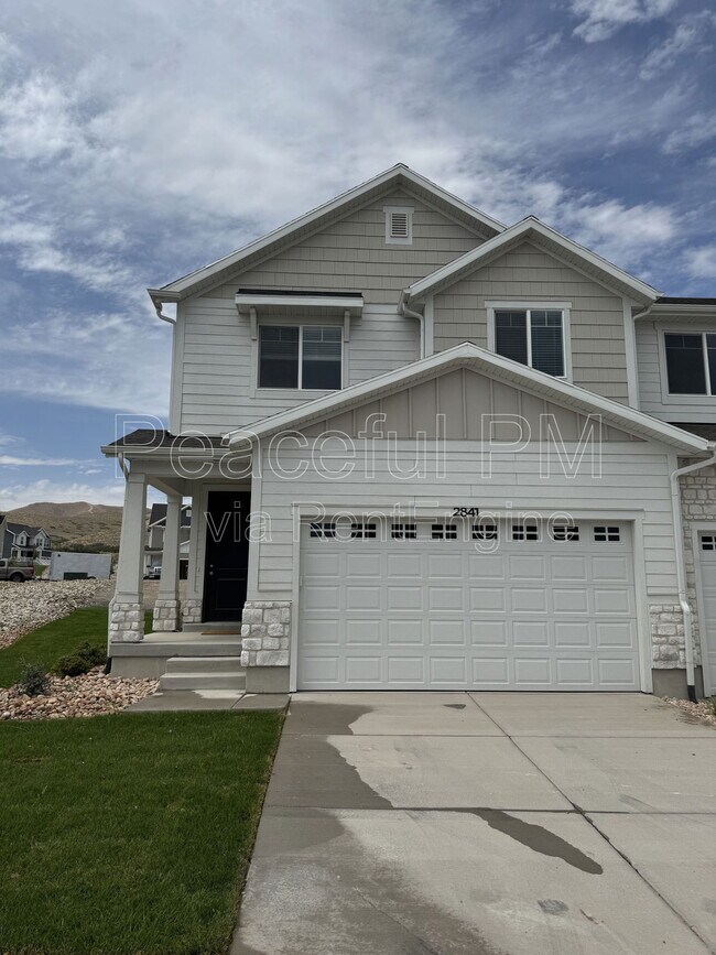 Building Photo - 2841 Blue Dawn Ln