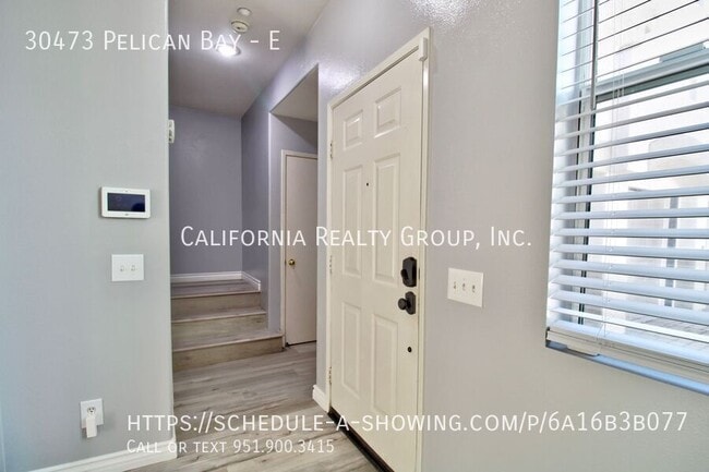 Building Photo - 30473 Pelican Bay Ln