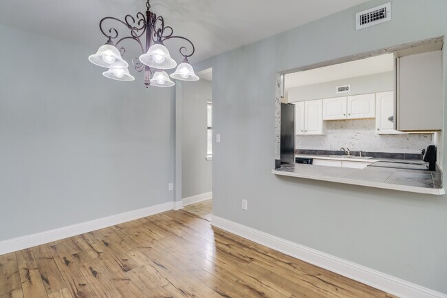 Foto del edificio - 395 Felicity St