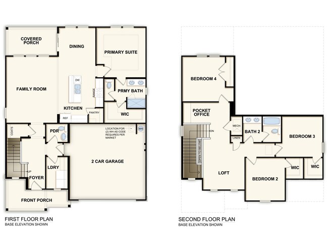 Foto del edificio - 13009 Wishsong Ct