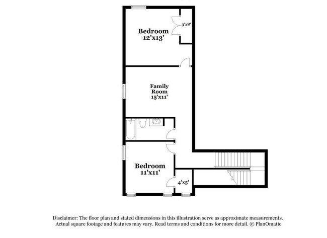 Foto del edificio - 719 Springwood Dr