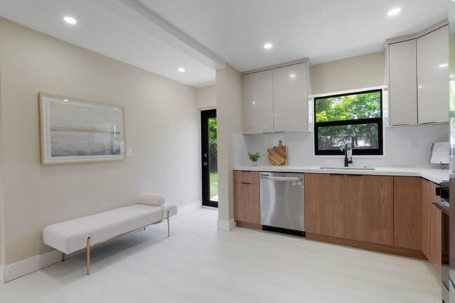 Photo - 5409 NE 4th Ave House