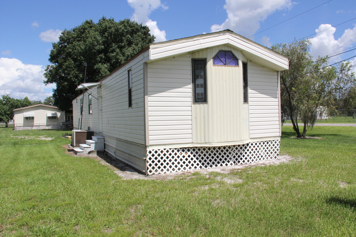 Primary Photo - 4120 Spiker Ln