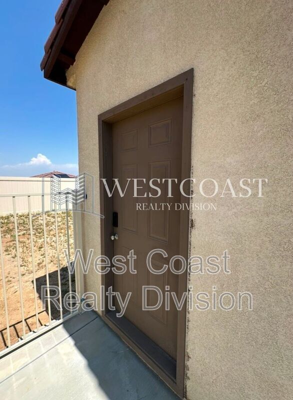 Foto del edificio - 25134 Sand Wedge Dr
