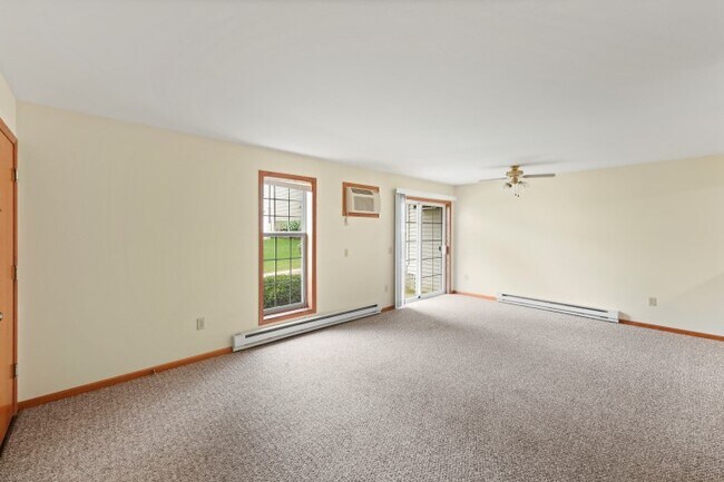 Foto del edificio - Brookstone Manor