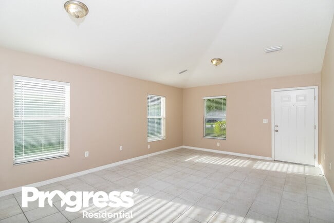 Building Photo - 2822 93rd Ct E