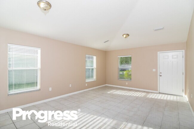 Foto del edificio - 2822 93rd Ct E