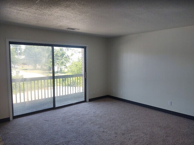 Foto del edificio - 308 29th St Dr SE