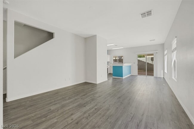 Foto del edificio - 2576 Lazy Saddle Dr