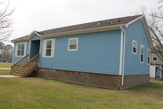 Building Photo - 2503 Deats Rd