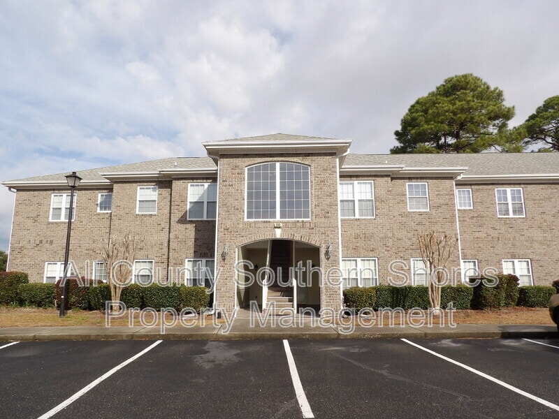 200 Willow Green Dr Unit F, Conway, SC 29526 Condo for Rent in Conway