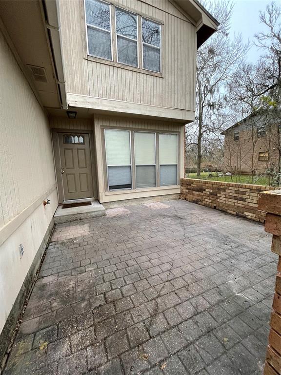 Building Photo - 124 Sugar Cane Cir