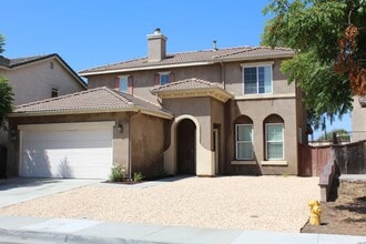 Building Photo - 13289 Coffeetree St