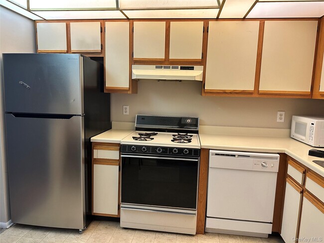 Foto del edificio - 4 Berwynn Rd