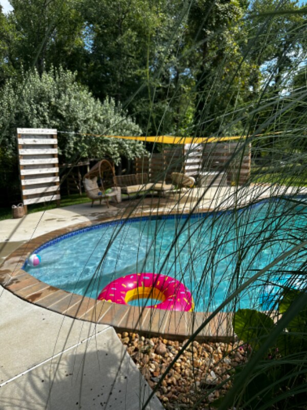 6 Lockwood Dr Unit 6 Lockwood Drive 1, Fredericksburg, VA 22405 Room